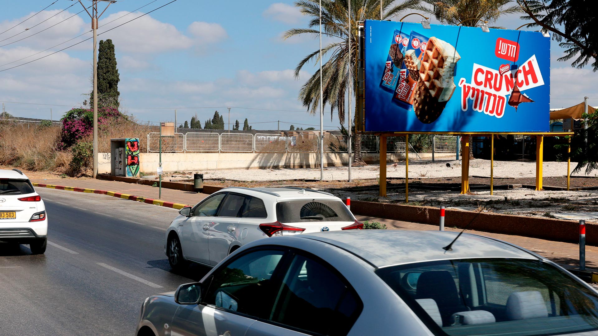 תמונה של שרונים כפר סבא | 234